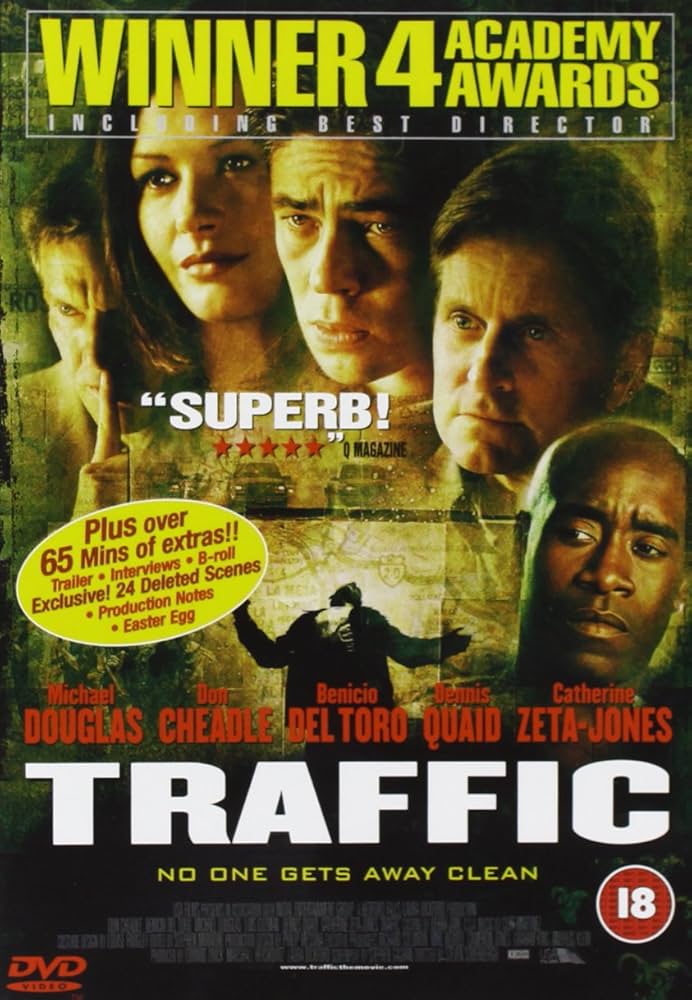 ON　THE　ROAD“FILMS” DVD 81p4IApCf3L._UF350,350_QL50_.jpg